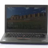 Lenovo ThinkPad X260
