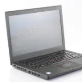 Lenovo ThinkPad X260