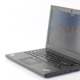 Lenovo ThinkPad X260