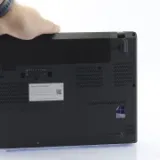 Lenovo ThinkPad X260