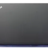 Lenovo ThinkPad X260