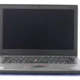 Lenovo ThinkPad X260