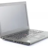 Lenovo ThinkPad X260