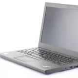 Lenovo ThinkPad X260