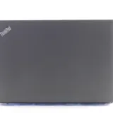 Lenovo ThinkPad X260