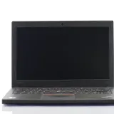 Lenovo ThinkPad X260