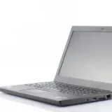 Lenovo ThinkPad X260