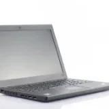 Lenovo ThinkPad X260