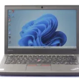 Lenovo ThinkPad X270