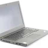 Lenovo ThinkPad X270
