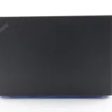 Lenovo ThinkPad X270