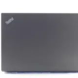 Lenovo ThinkPad X270