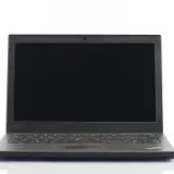 Lenovo ThinkPad X270