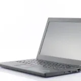 Lenovo ThinkPad X270