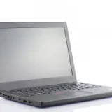 Lenovo ThinkPad X270