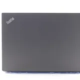 Lenovo ThinkPad X270 W10DG