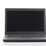 Lenovo ThinkPad X270 W10DG