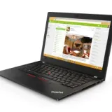 Lenovo ThinkPad x280