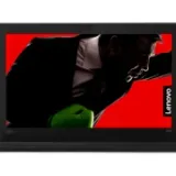 Lenovo ThinkPad x280