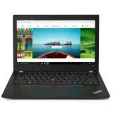 Lenovo ThinkPad x280
