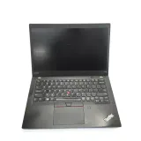 Lenovo ThinkPad X390
