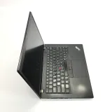 Lenovo ThinkPad X390