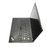Lenovo ThinkPad X390