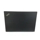 Lenovo ThinkPad X390