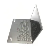Lenovo ThinkPad X390