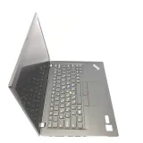 Lenovo ThinkPad X390