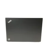 Lenovo ThinkPad X390