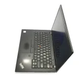 Lenovo ThinkPad X390