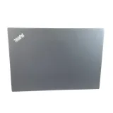 Lenovo ThinkPad X390