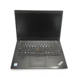 Lenovo ThinkPad X390