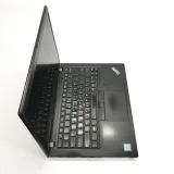 Lenovo ThinkPad X390