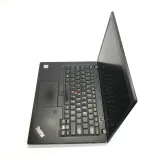 Lenovo ThinkPad X390