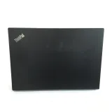 Lenovo ThinkPad X390