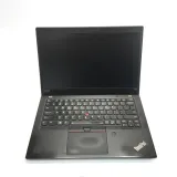 Lenovo ThinkPad X390