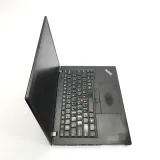 Lenovo ThinkPad X390