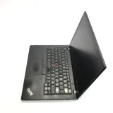 Lenovo ThinkPad X390