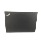 Lenovo ThinkPad X390