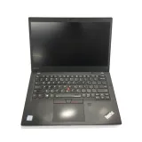 Lenovo ThinkPad X390