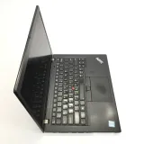 Lenovo ThinkPad X390