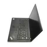 Lenovo ThinkPad X390