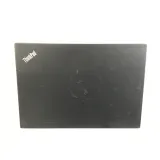 Lenovo ThinkPad X390