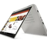 Lenovo ThinkPad Yoga 370