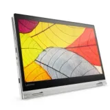 Lenovo ThinkPad Yoga 370