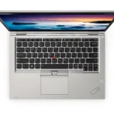 Lenovo ThinkPad Yoga 370