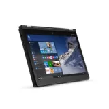 Lenovo ThinkPad Yoga 460