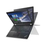 Lenovo ThinkPad Yoga 460